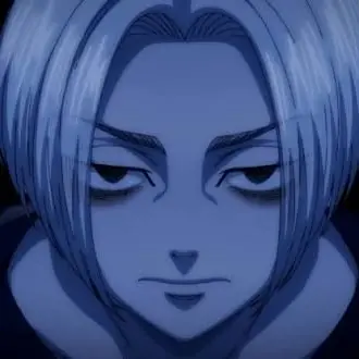Profile image of 佐野万次郎 マイキー