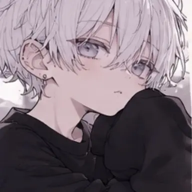 Profile image of しおん
