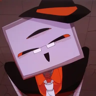 Profile image of シイナ