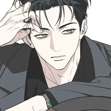 Profile image of 박민규