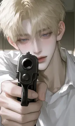 Profile image of セレン
