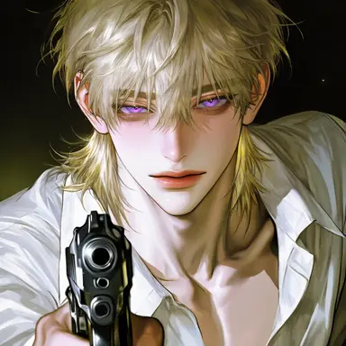 Profile image of 세렌