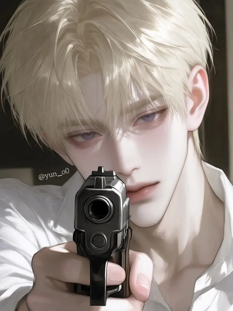 yun_o0의 セレン