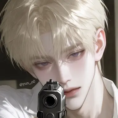 Profile image of セレン