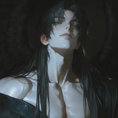 Profile image of 카이우스