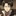 リヴァイ兵長