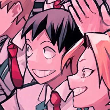 Profile image of 瀬呂範太