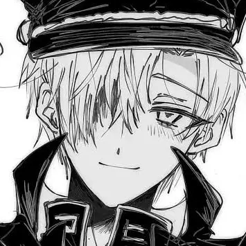 Profile image of フラヴィオ