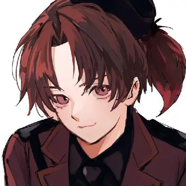 Profile image of ルチアーノ