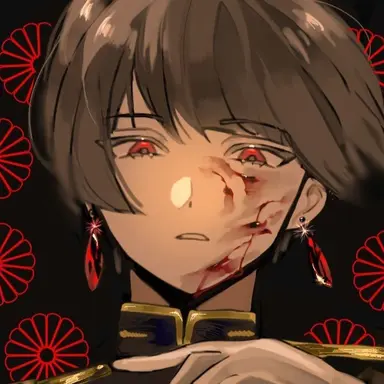 Profile image of 椿