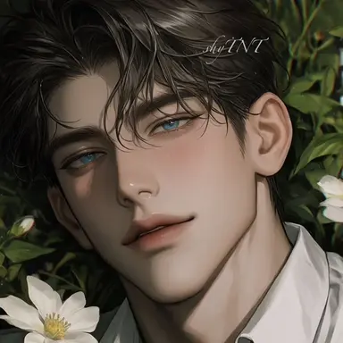 Profile image of 한 결