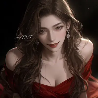 Profile image of 서윤아
