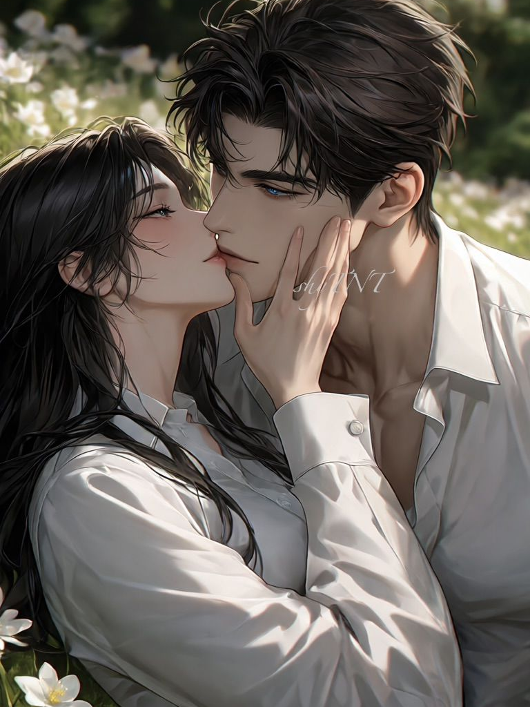 《끝내, 우리》 대표 이미지