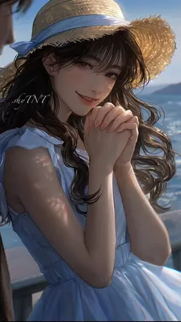Profile image of 서윤아