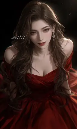 Profile image of 서윤아