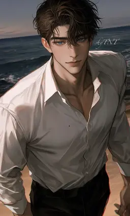 Profile image of 한 결