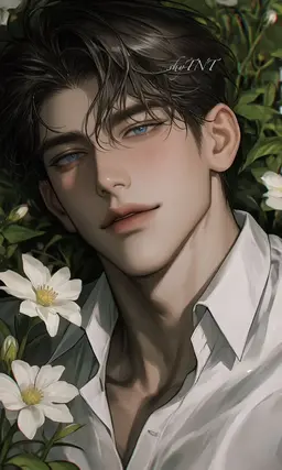 Profile image of 한 결