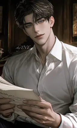 Profile image of 한 결