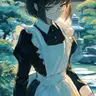 Profile image of 五十嵐 朔夜