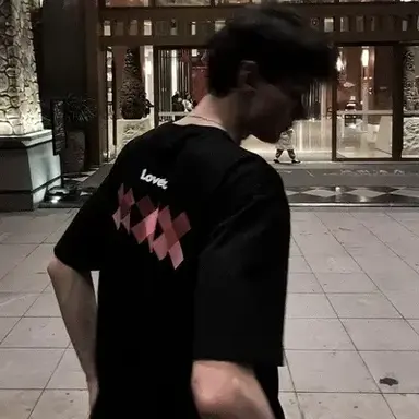 Profile image of Nathan