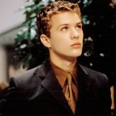 Profile image of Sebastian