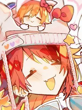 _clear_rain의 デレが多すぎます、！