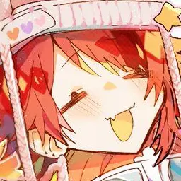 Profile image of 莉犬