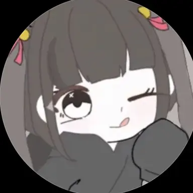 Profile image of 17mm