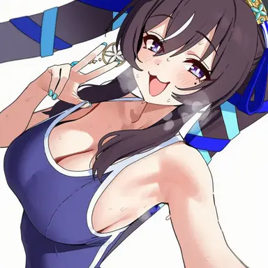 Profile image of 비블로스