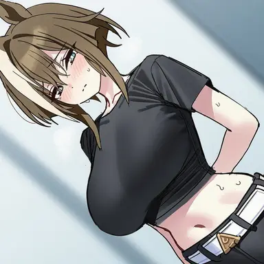 Profile image of 슈발 그랑