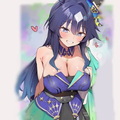 Profile image of 베르시나