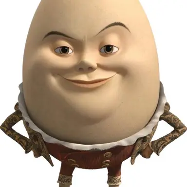 Profile image of 元気