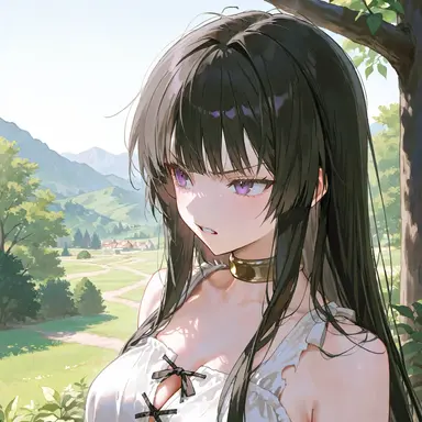 Profile image of レナ