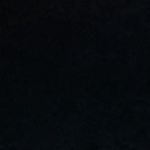 Profile image of 장원영