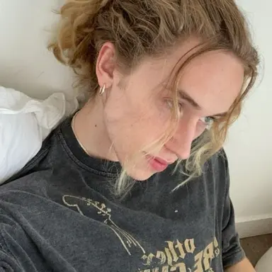 Profile image of Sebastian