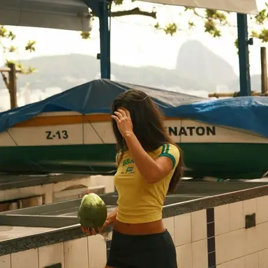Profile image of Alex