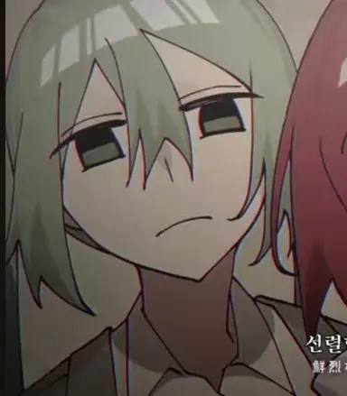 Profile image of 히츠네 미쿠