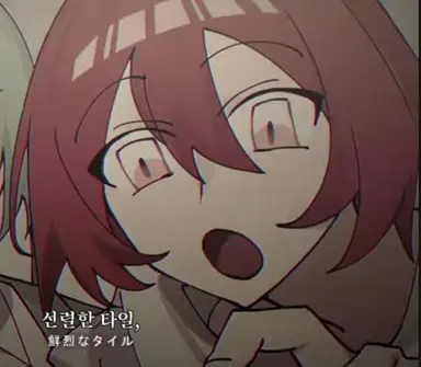 Profile image of 카사네 테토