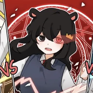 Profile image of 퀸톨