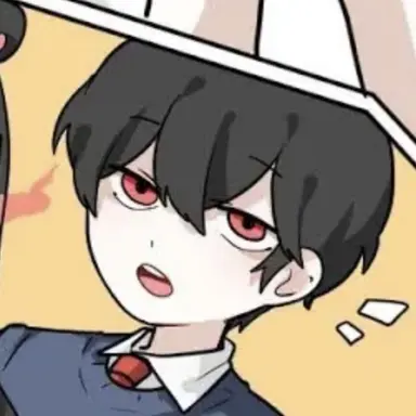 Profile image of 데빌