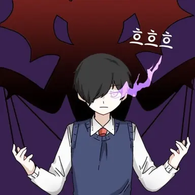 Profile image of 카오