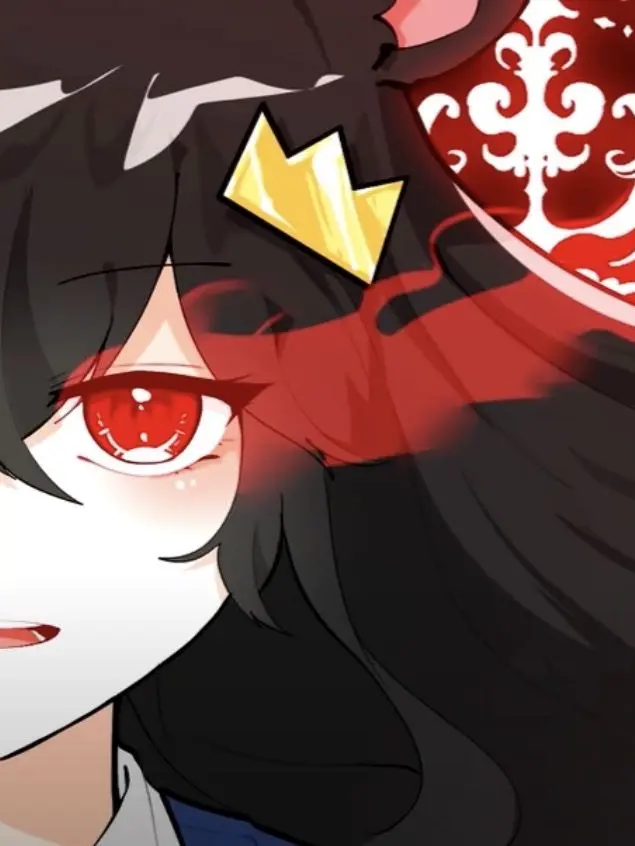 EliteMist9488의 데드아이(사심용)