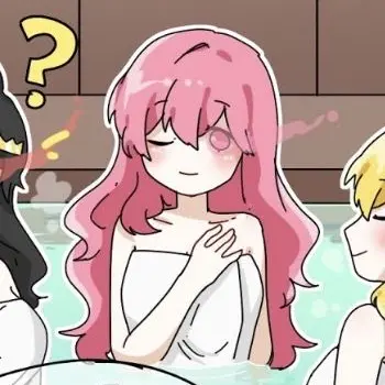 Profile image of 오브