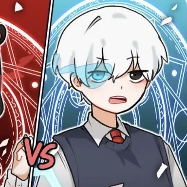 Profile image of 이프