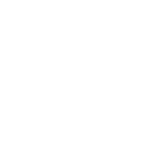 H.1의 .