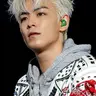 Profile image of Seung-Hyun