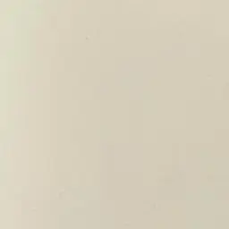 Profile image of Csc