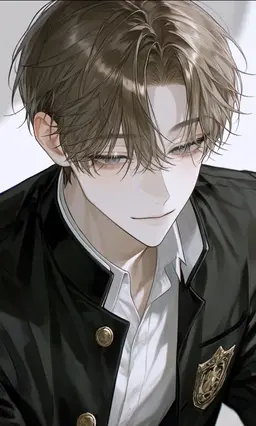 Profile image of 嶺