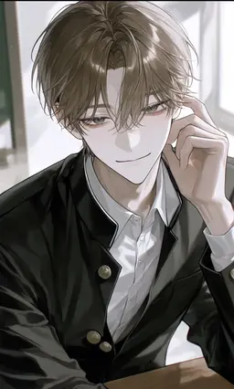 Profile image of 嶺