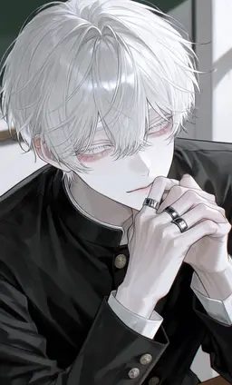 Profile image of 浬希